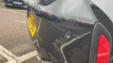 Vauxhall Corsa 1.2 Turbo SRi Premium 5dr Petrol Hatchback